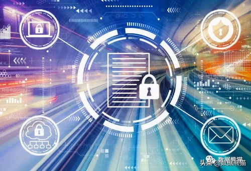 杭州楼市热度几何？数据揭示当前市场真实面貌