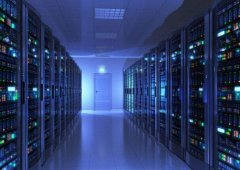 莆田市城厢区顶点网络技术服务中心 全方位的安全咨询服务