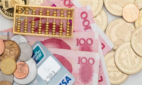 转让专利技术增值税税率及技术咨询服务税务解析