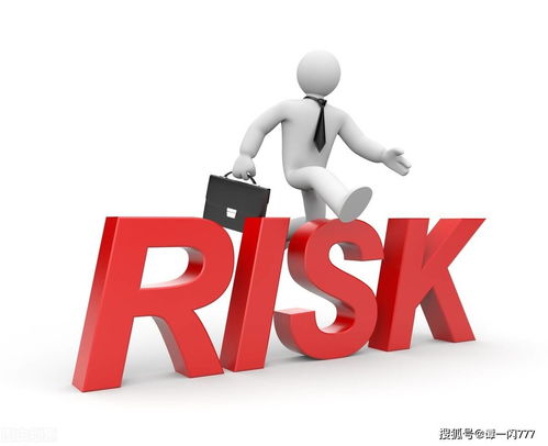 税收优惠政策 企业减负的根本路径与财税技巧的辅助定位