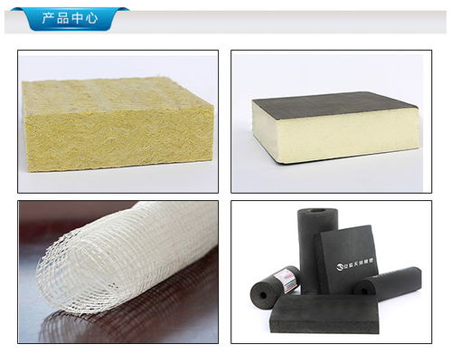 一体化自保温专利产品技术转让 安徽天邦引领绿色建筑新未来