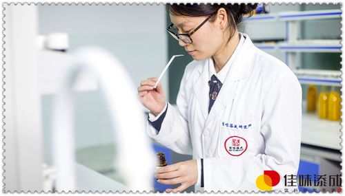 红枣生姜养生复合饮料产品开发与关键技术咨询方案