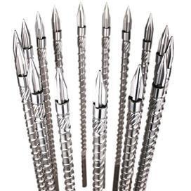 新乡方圆弹性体转让热塑性聚合材料技术配方，赋能塑化产业升级